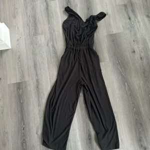 Women’s Active Jumpsuit